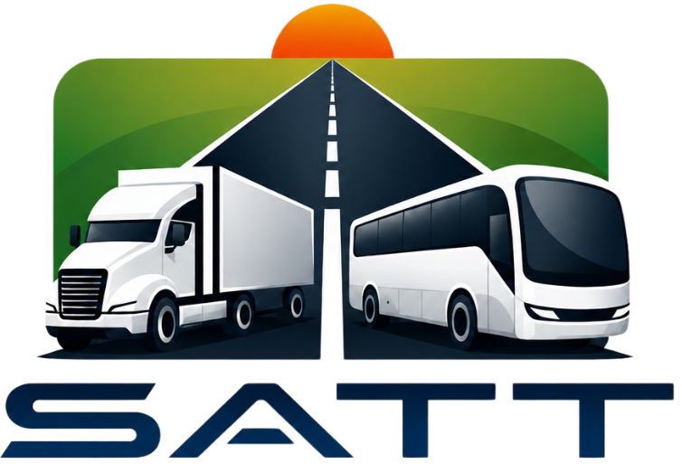 SATT